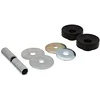 Image de KYB Kit de réparation pour palier, suspension Mounting Kit, sm5059