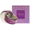 Image de BULGARI OMNIA AMETHYSTE EDT 40 VAPO