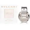 Image de Bulgari Omnia Crystalline, 65 ml