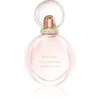 Image de BVLGARI Rose Goldea Blossom Delight Eau de Parfum pour femme 75 ml