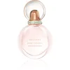 Image de BVLGARI Rose Goldea Blossom Delight Eau de Parfum pour femme 50 ml