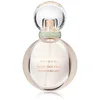 Image de Bvlgari Rose Goldea Blossom Delight Eau de Parfum pour femme 30ml