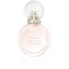 Image de BVLGARI Rose Goldea Blossom Delight Eau de Parfum pour femme 30 ml