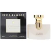 Image de Bulgari SPLENDIDE
