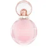 Image de BVLGARI Rose Goldea Blossom Delight Eau de Toilette pour femme 50 ml