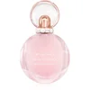 Image de BVLGARI Rose Goldea Blossom Delight Eau de Toilette pour femme 75 ml