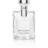 Image de BVLGARI Pour Homme Eau de Toilette pour homme 50 ml