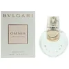 Image de BVLGARI Omnia Crystalline Eau de Toilette Vaporisateur 100ml - Rechargeable