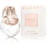 Image de Bvlgari Omnia Crystalline Eau de toilette pour femme 50 ml