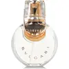 Image de Bvlgari Omnia Crystalline Eau de toilette - 50 ml