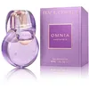 Image de BVLGARI Omnia Amethyste Eau de Toilette 30 ml