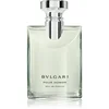 Image de BVLGARI Pour Homme Eau de Parfum pour homme 100 ml