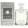 Image de BVLGARI Pour Homme Eau de Parfum 50 ml