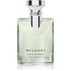 Image de BVLGARI Pour Homme Eau de Parfum pour homme 50 ml