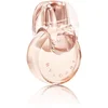 Image de BVLGARI Omnia Crystalline Eau de Parfum pour femme 50 ml