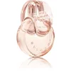 Image de BVLGARI Omnia Crystalline Eau de Parfum pour femme 100 ml