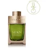 Image de BVLGARI Bvlgari Man Wood Essence Eau de Parfum rechargeable pour homme 100 ml