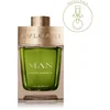 Image de BVLGARI Bvlgari Man Wood Essence Eau de Parfum rechargeable pour homme 150 ml
