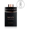 Image de BVLGARI Bvlgari Man In Black Eau de Parfum rechargeable pour homme 150 ml