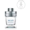 Image de BVLGARI Bvlgari Man Rain Essence Eau de Parfum rechargeable pour homme 60 ml