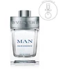 Image de BVLGARI Bvlgari Man Rain Essence Eau de Parfum rechargeable pour homme 150 ml