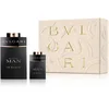 Image de BVLGARI Bvlgari Man In Black Coffret cadeau pour homme
