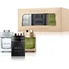 Image de BVLGARI Bvlgari Man ensemble pour homme