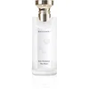 Image de BVLGARI Eau Parfumée Au Thé Blanc Eau de Toilette mixte 150 ml