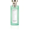 Image de BVLGARI Eau Parfumée Au Thé Vert Eau de Toilette mixte 150 ml