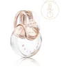 Image de BVLGARI Omnia Crystalline Eau de Toilette rechargeable pour femme 100 ml