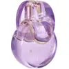 Image de Bvlgari Omnia Amethyste Eau de toilette vaporisateur 100 ml (nouvelle version 2025)