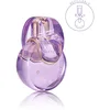 Image de BVLGARI Omnia Amethyste Eau de Toilette rechargeable pour femme 100 ml