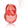 Image de BVLGARI Omnia Coral Eau de Toilette rechargeable pour femme 100 ml