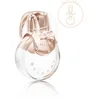 Image de BVLGARI Omnia Crystalline Eau de Toilette rechargeable pour femme 50 ml