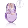 Image de BVLGARI Omnia Amethyste Eau de Toilette rechargeable pour femme 50 ml