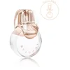Image de BVLGARI Omnia Crystalline Eau de Toilette rechargeable pour femme 30 ml