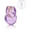Image de BVLGARI Omnia Amethyste Eau de Toilette rechargeable pour femme 30 ml