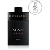 Image de BVLGARI Bvlgari Man In Black Parfum Parfum rechargeable pour homme 150 ml