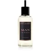 Image de BVLGARI Bvlgari Man In Black Eau de Parfum Recharge pour homme 200 ml