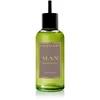 Image de BVLGARI Bvlgari Man Wood Essence Eau de Parfum Recharge pour homme 200 ml