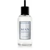 Image de BVLGARI Bvlgari Man Rain Essence Eau de Parfum rechargeable pour homme 200 ml