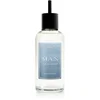 Image de BVLGARI Bvlgari Man Glacial Essence Eau de Parfum rechargeable pour homme 200 ml