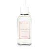 Image de BVLGARI Omnia Crystalline Eau de Toilette Recharge pour femme 200 ml