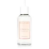 Image de BVLGARI Omnia Crystalline Eau de Parfum Recharge pour femme 200 ml