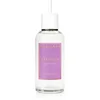 Image de BVLGARI Omnia Amethyste Eau de Toilette rechargeable pour femme 200 ml