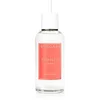 Image de BVLGARI Omnia Coral Eau de Toilette rechargeable pour femme 200 ml