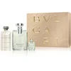 Image de BVLGARI Pour Homme Coffret cadeau pour homme 1 pcs
