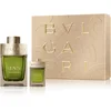 Image de BVLGARI Bvlgari Man Wood Essence coffret cadeau pour homme 1 pcs