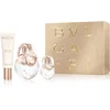 Image de BVLGARI Omnia Crystalline coffret cadeau pour femme