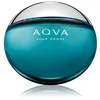 Image de BULGARI Aqva Pour Homme Eau de Toilette pour homme 100 ml
